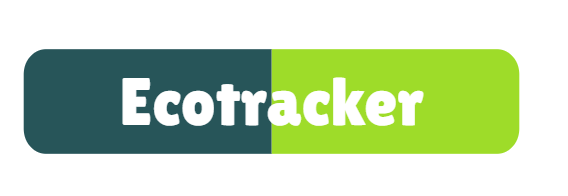 Environmental problems